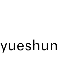 電話