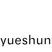首頁(ye)